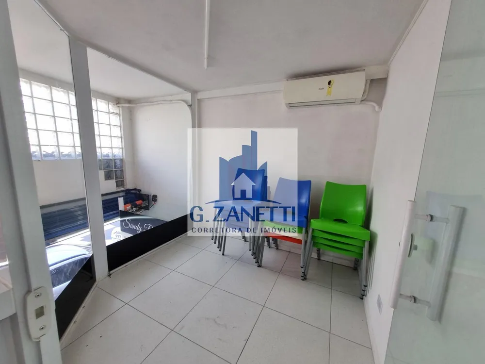 Sala-Conjunto, 5 m² - Foto 1