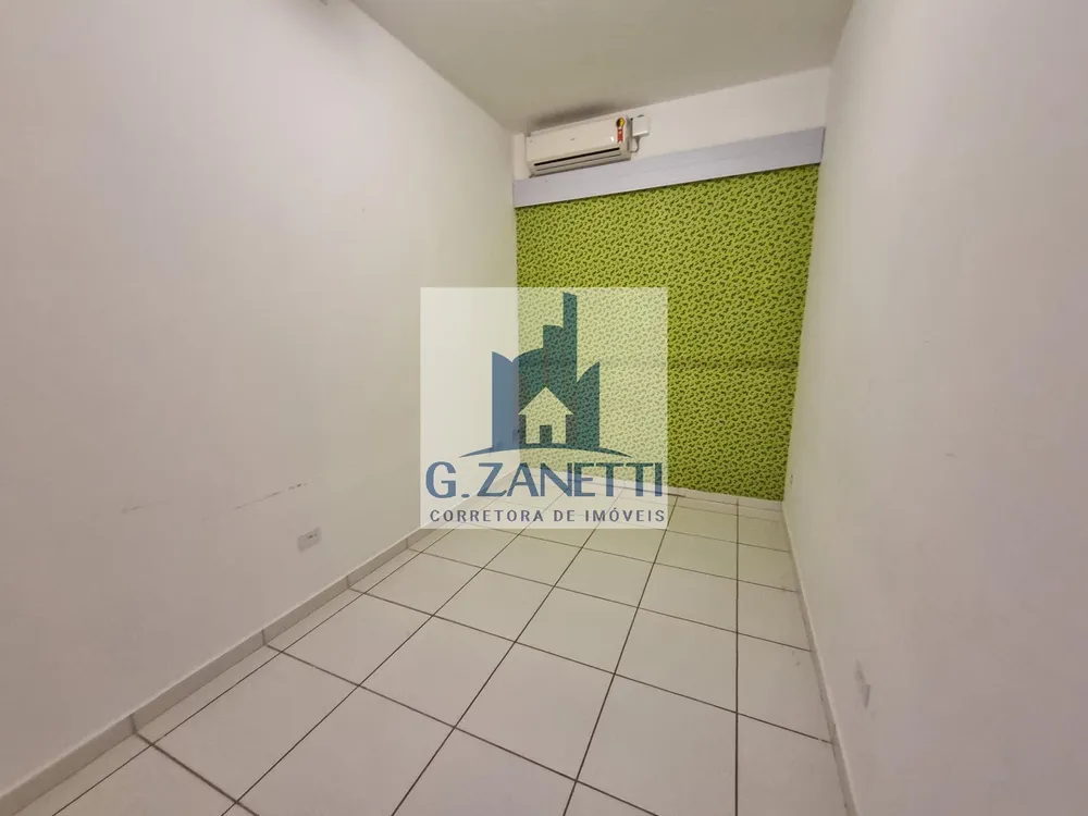 Sala-Conjunto, 5 m² - Foto 5