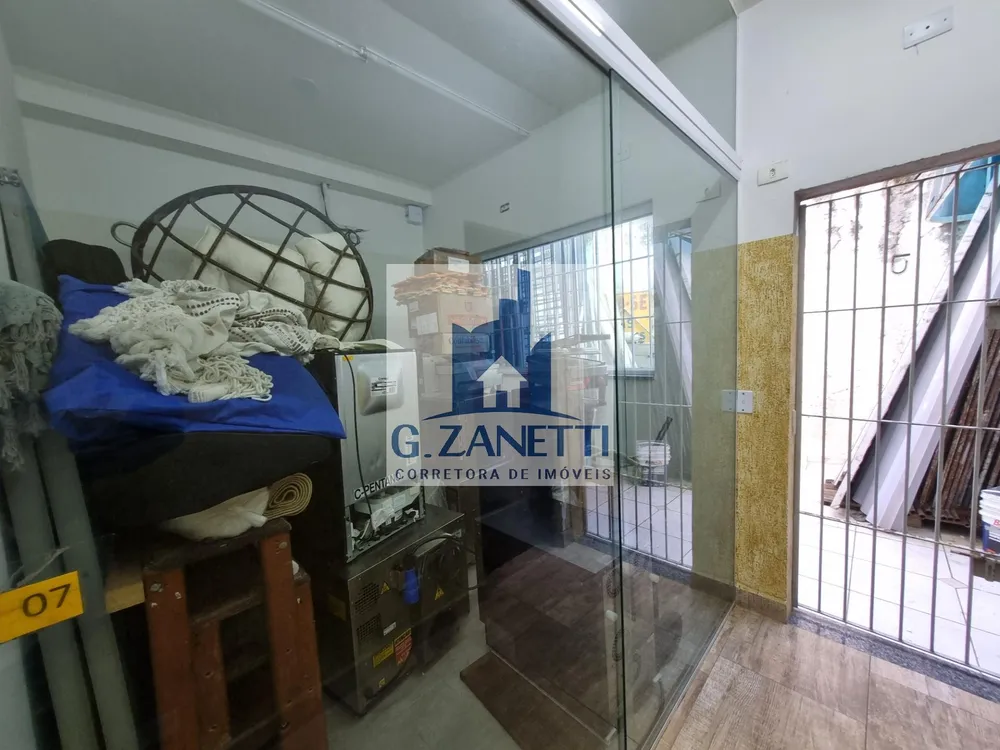 Sala-Conjunto, 5 m² - Foto 11