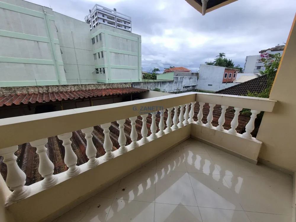 Apartamento, 3 quartos, 90 m² - Foto 10
