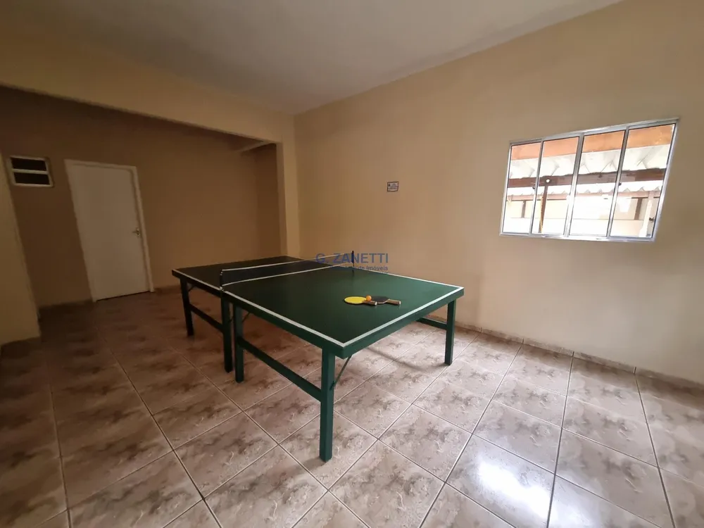 Apartamento, 3 quartos, 90 m² - Foto 5