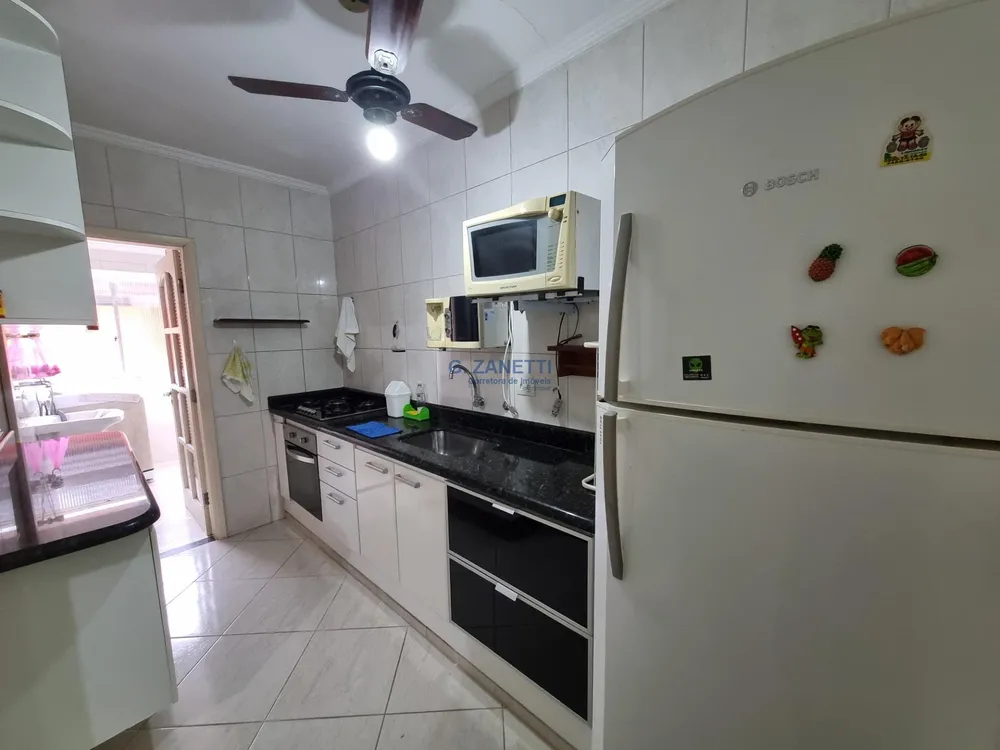 Apartamento, 3 quartos, 90 m² - Foto 5