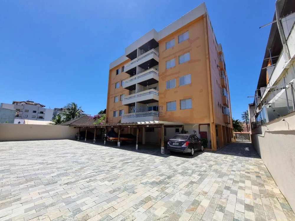 Apartamento, 3 quartos, 90 m² - Foto 18