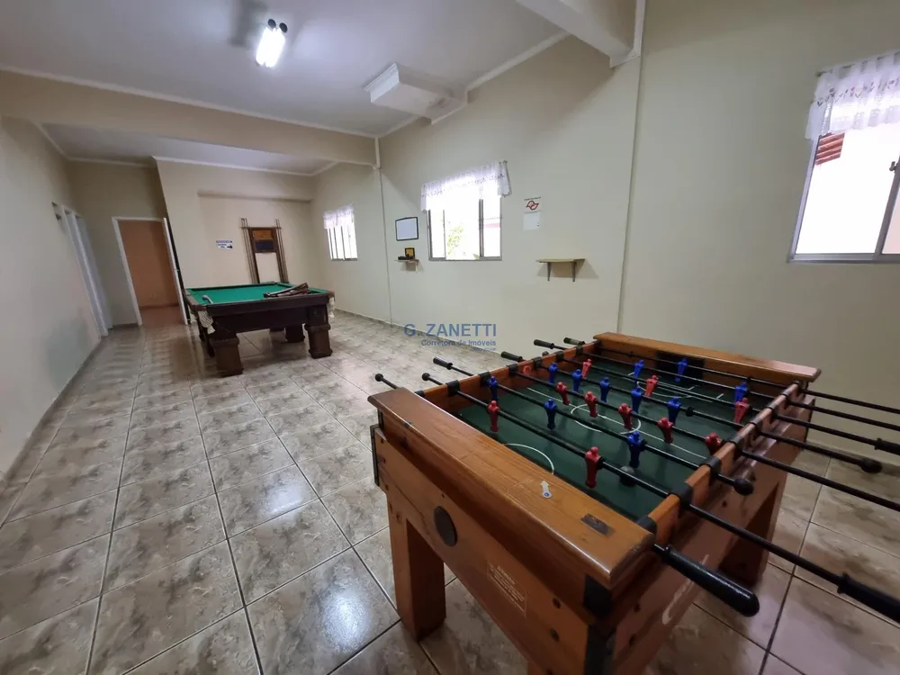 Apartamento, 3 quartos, 90 m² - Foto 6
