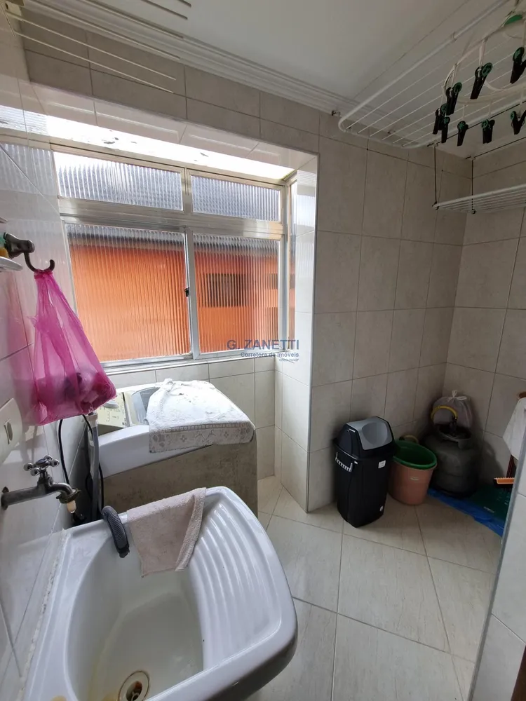 Apartamento, 3 quartos, 90 m² - Foto 7