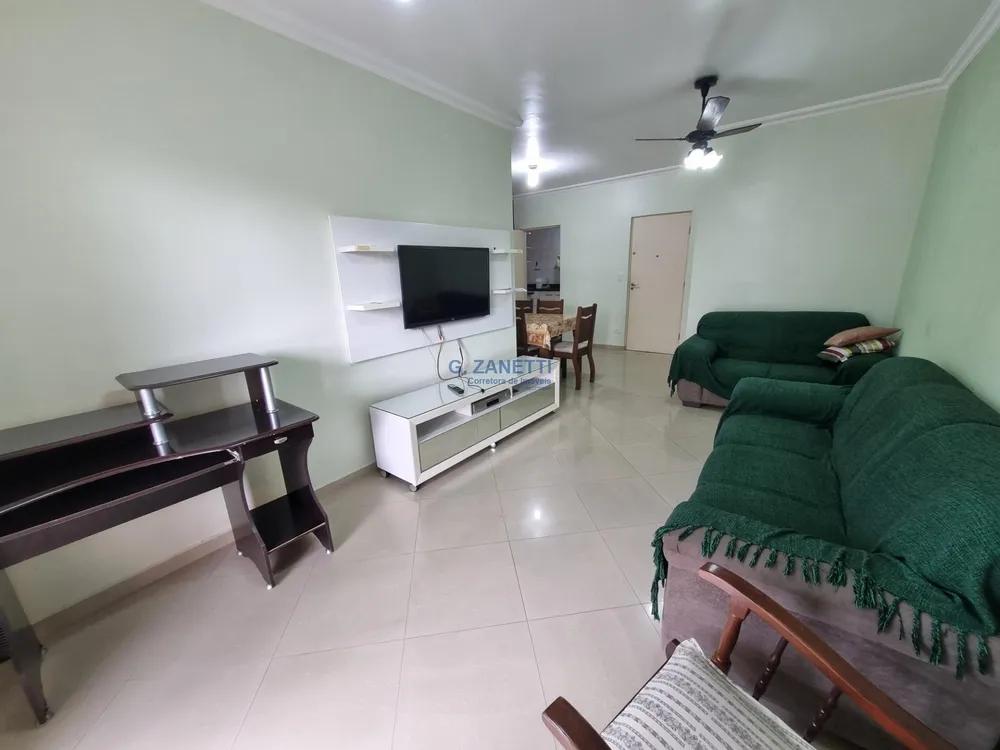 Apartamento, 3 quartos, 90 m² - Foto 9