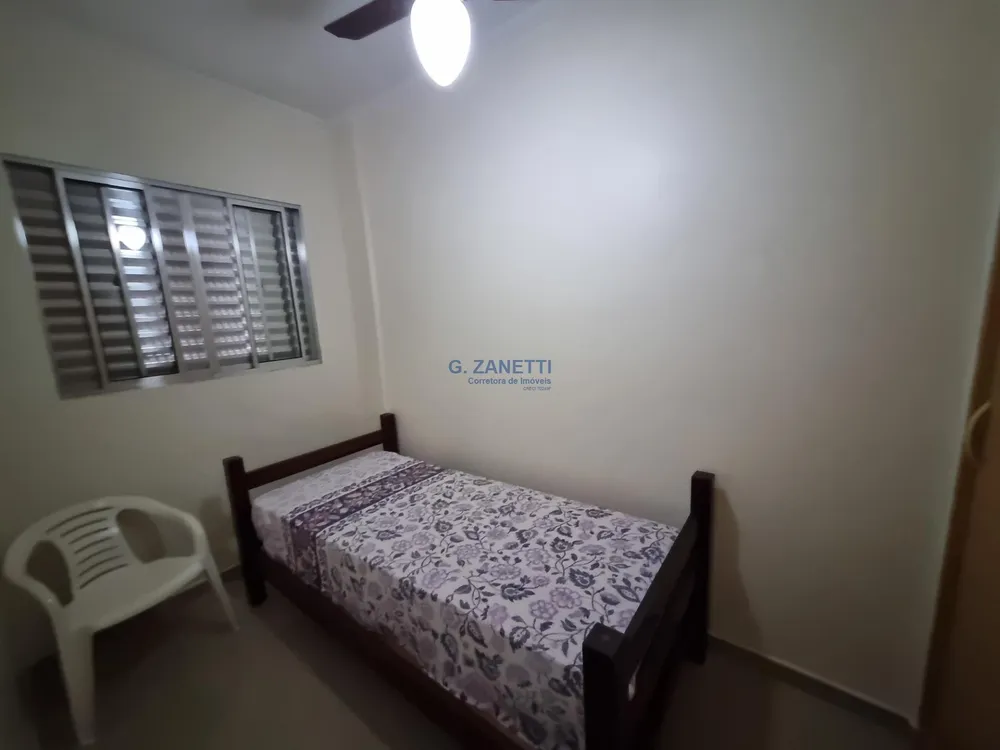 Apartamento, 3 quartos, 90 m² - Foto 14