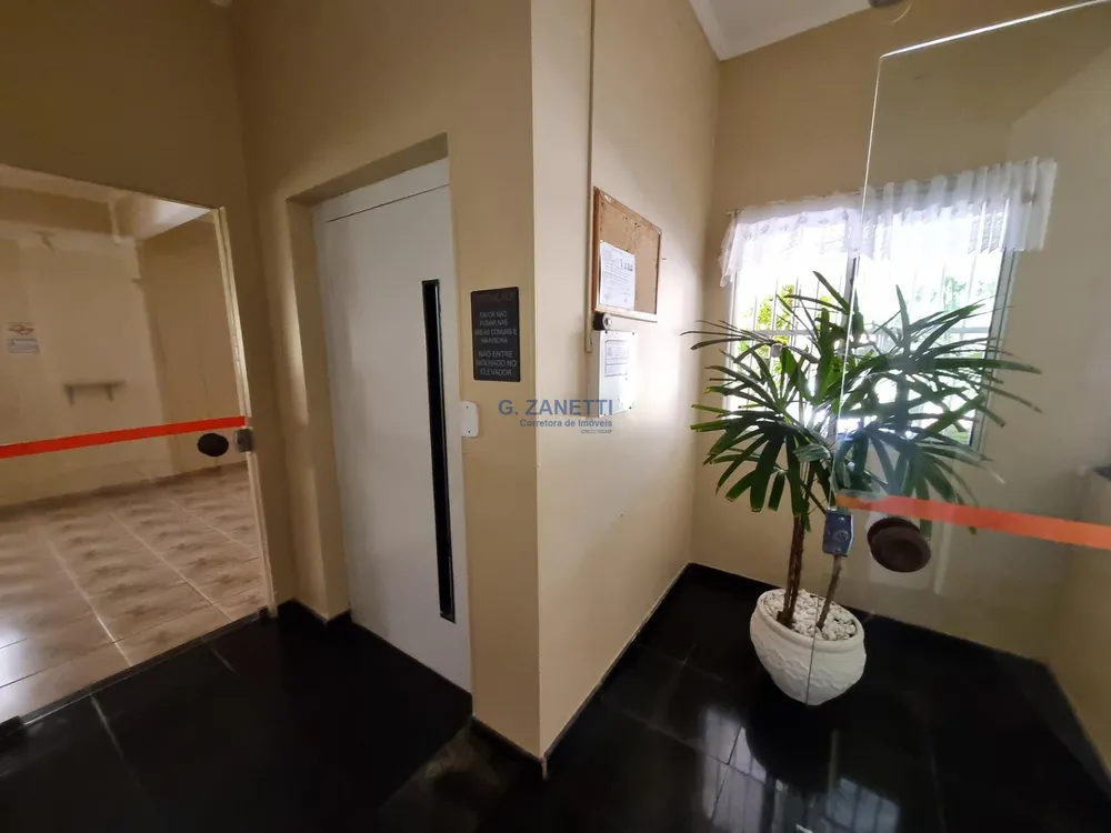 Apartamento, 3 quartos, 90 m² - Foto 19