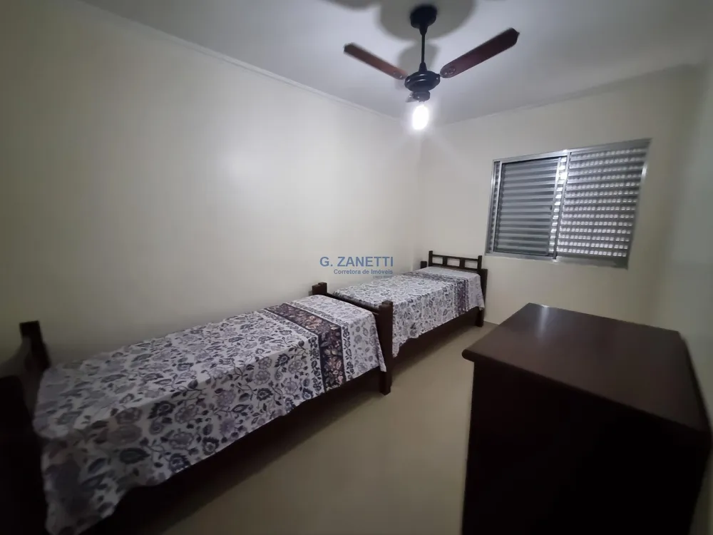 Apartamento, 3 quartos, 90 m² - Foto 16