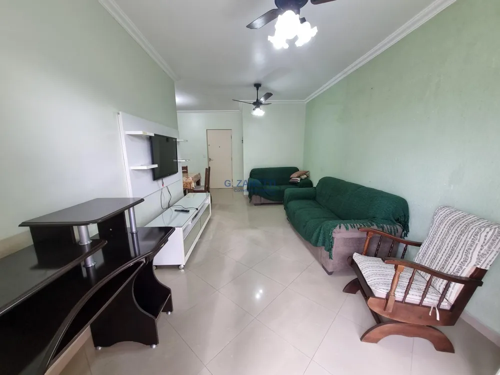Apartamento, 3 quartos, 90 m² - Foto 6