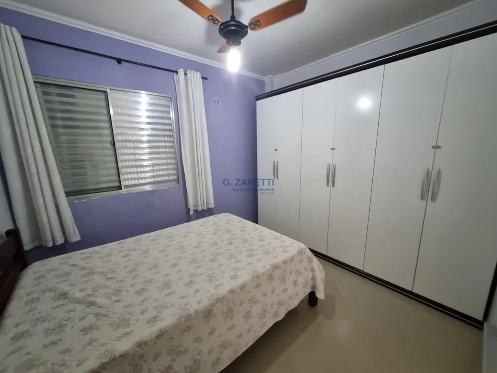Apartamento, 3 quartos, 90 m² - Foto 11