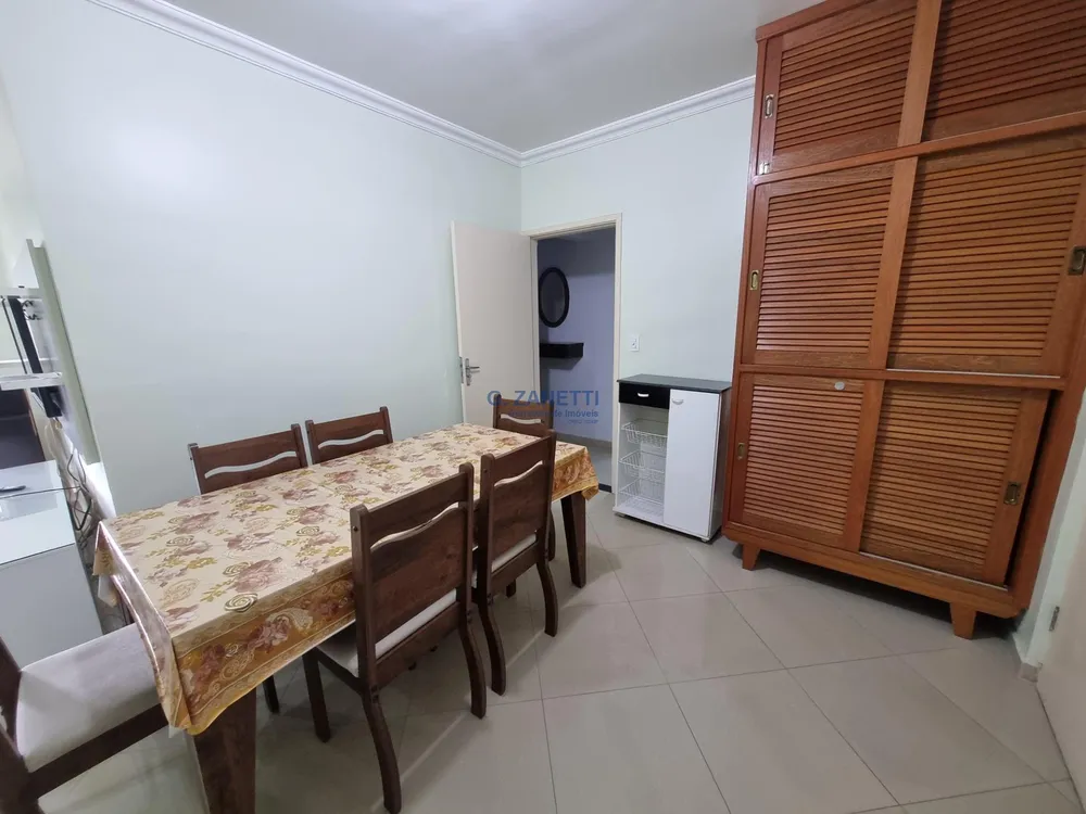 Apartamento, 3 quartos, 90 m² - Foto 9