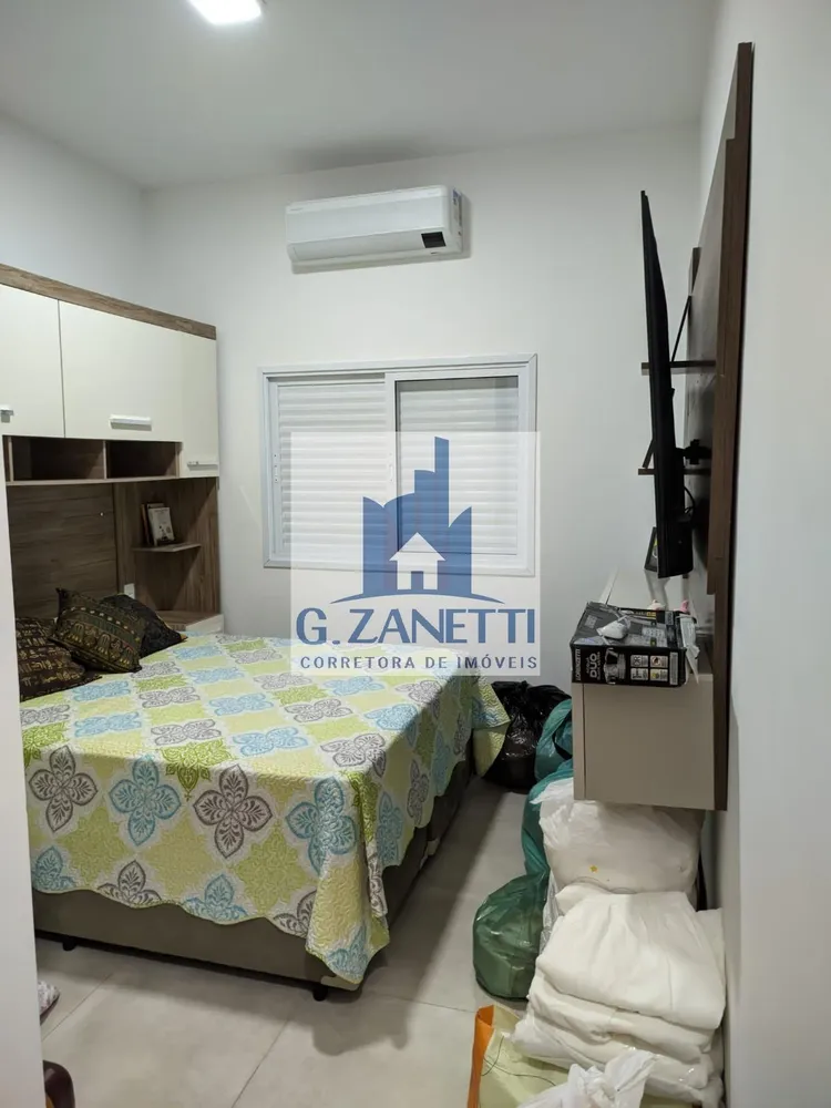 Casa, 3 quartos, 200 m² - Foto 1