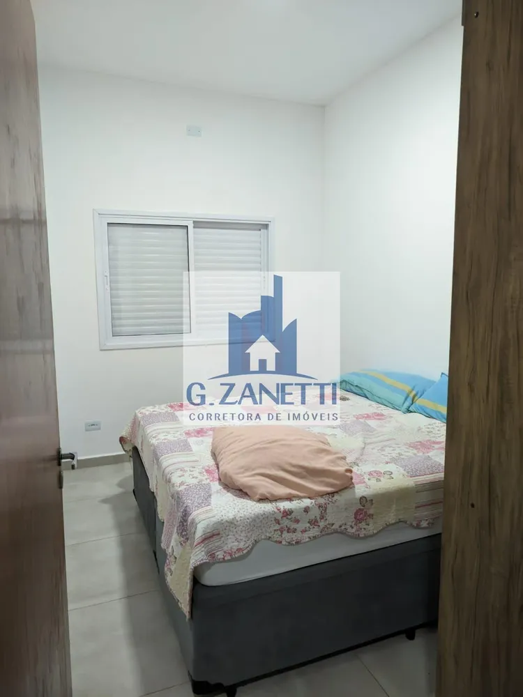 Casa, 3 quartos, 200 m² - Foto 4