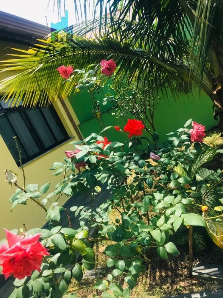 Sobrado, 3 quartos, 200 m² - Foto 9