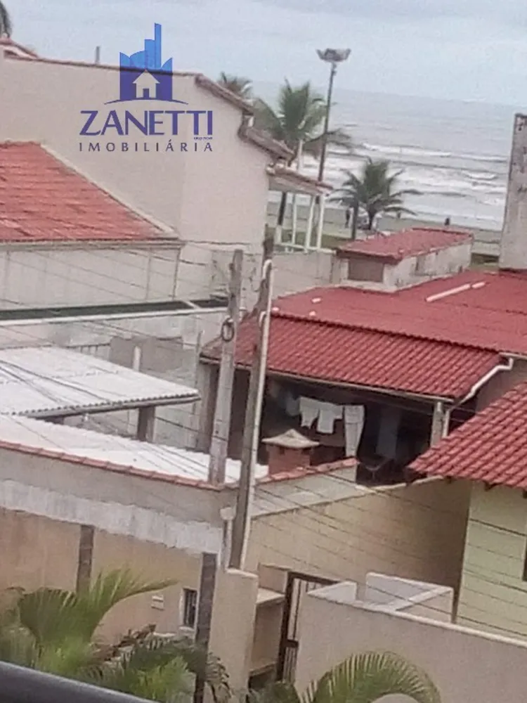Sobrado, 3 quartos, 200 m² - Foto 7
