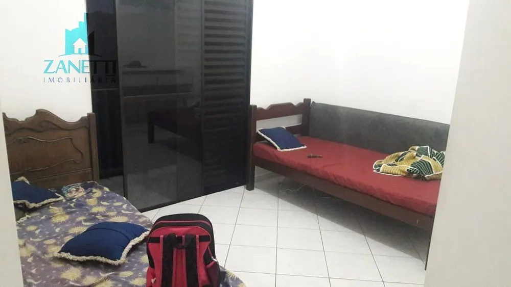 Sobrado, 3 quartos, 200 m² - Foto 2