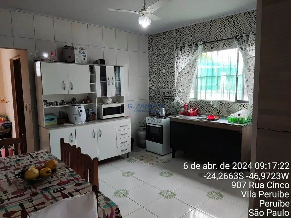 Casa, 2 quartos, 100 m² - Foto 6