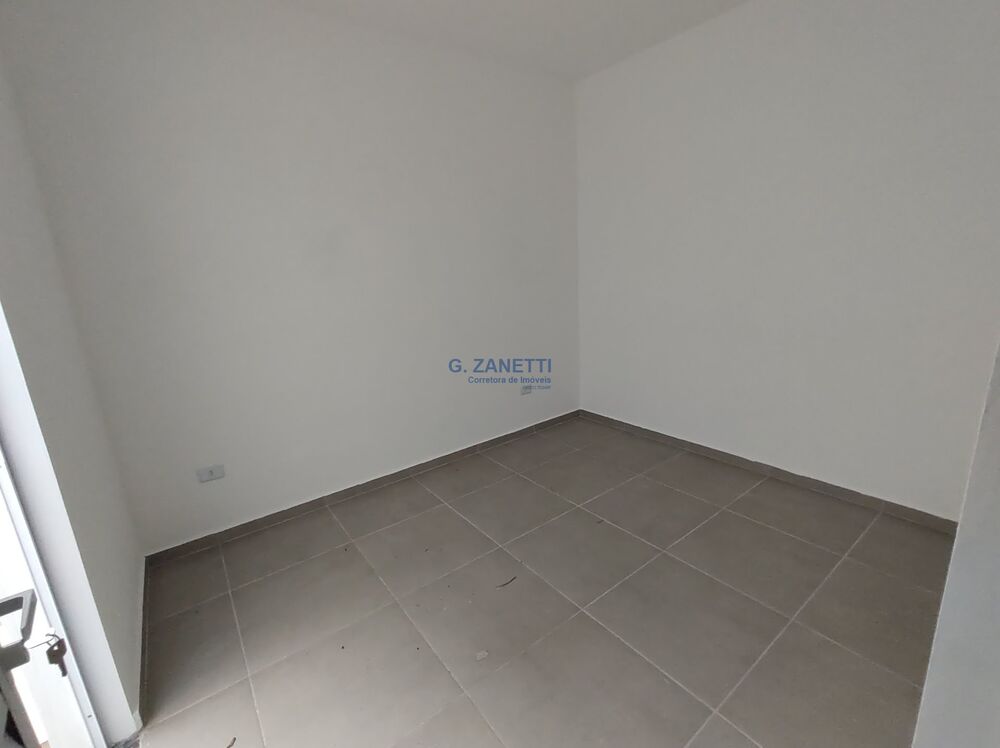 Apartamento para alugar com 1 quarto, 43m² - Foto 4