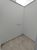 Apartamento, 1 quarto, 43 m² - Foto 3