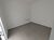 Apartamento, 1 quarto, 43 m² - Foto 4