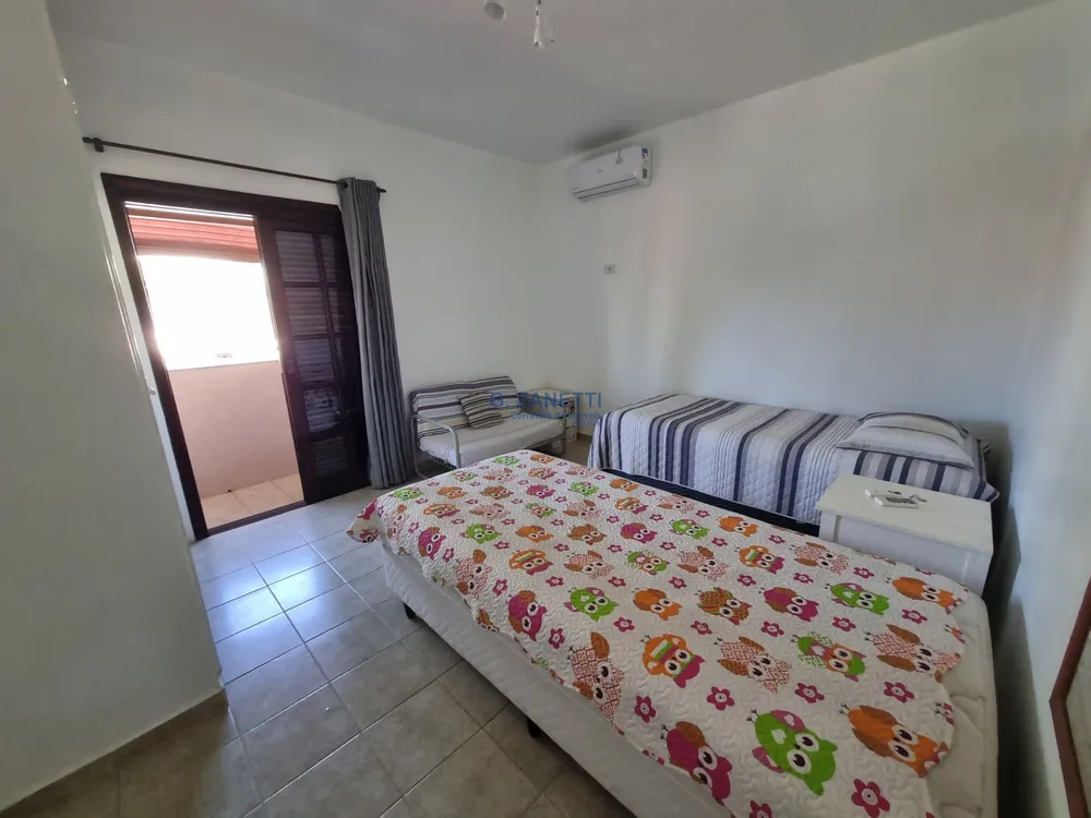 Casa de Condomínio, 4 quartos - Foto 12