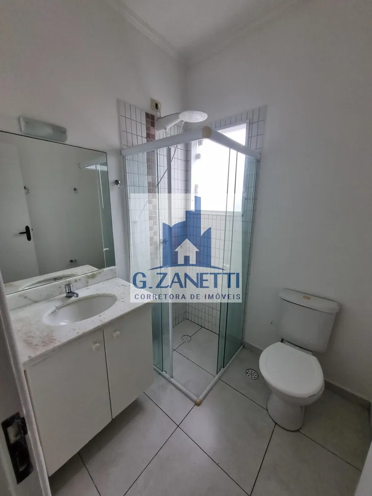 Apartamento, 2 quartos, 75 m² - Foto 7