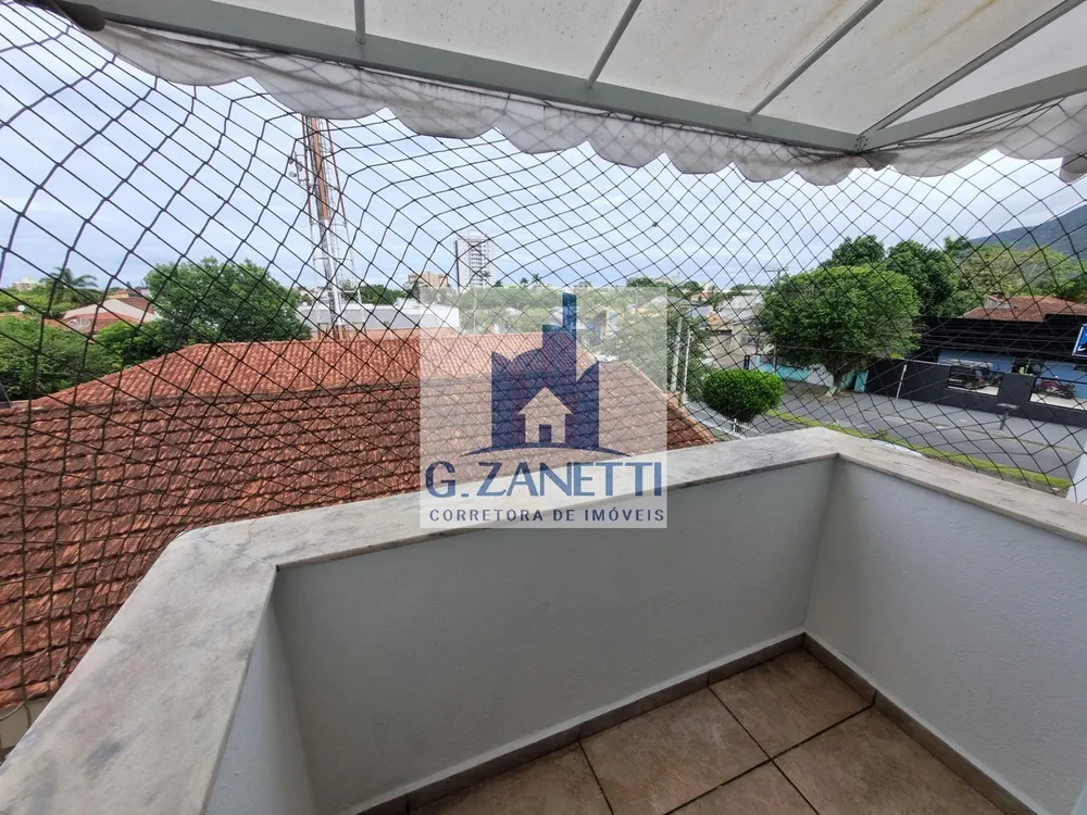 Apartamento, 2 quartos, 75 m² - Foto 4