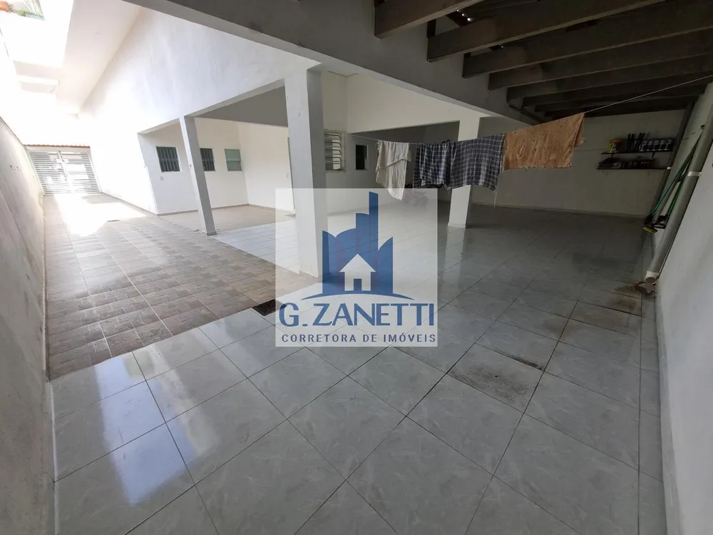 Apartamento, 2 quartos, 75 m² - Foto 8