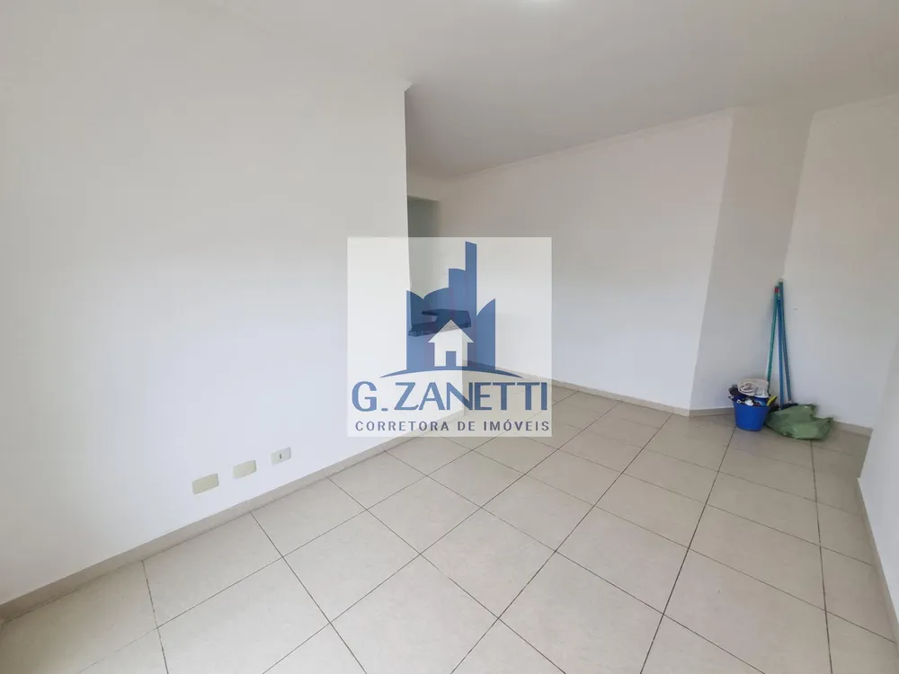 Apartamento, 2 quartos, 75 m² - Foto 5