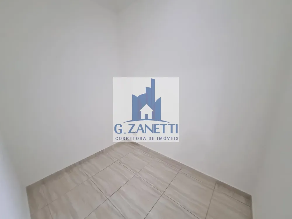 Apartamento, 2 quartos, 75 m² - Foto 10