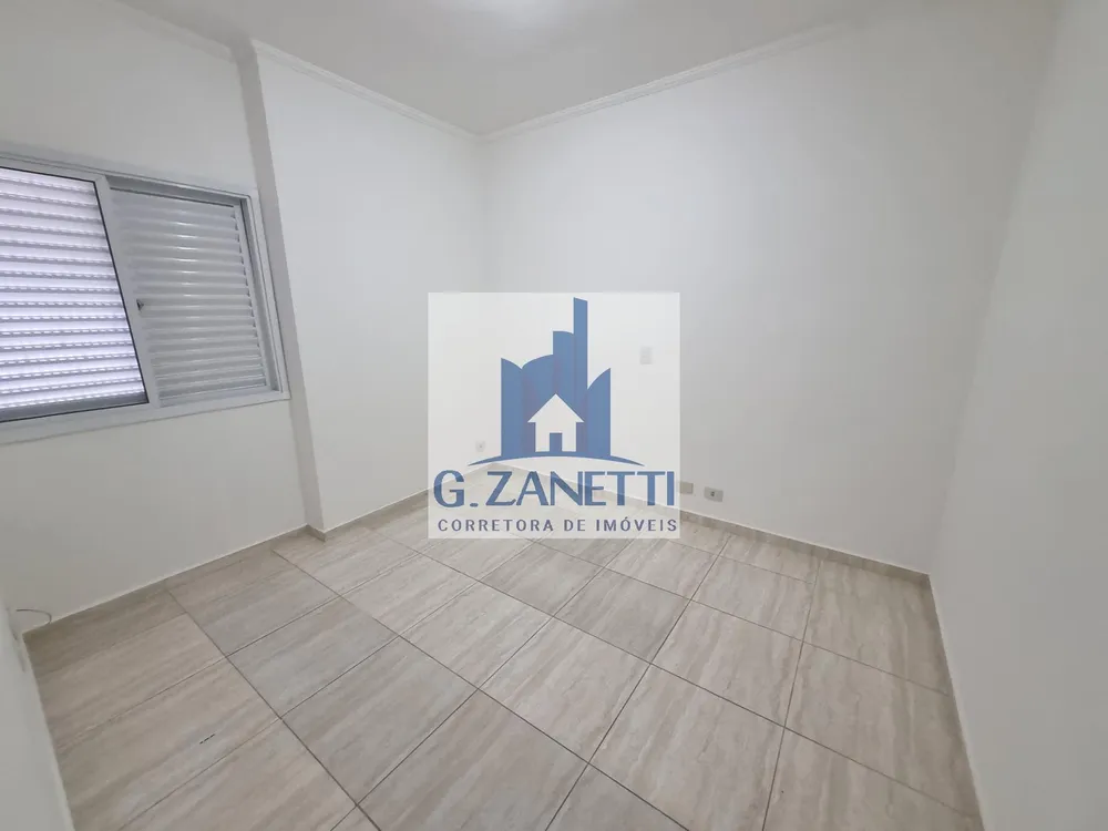 Apartamento, 2 quartos, 75 m² - Foto 8