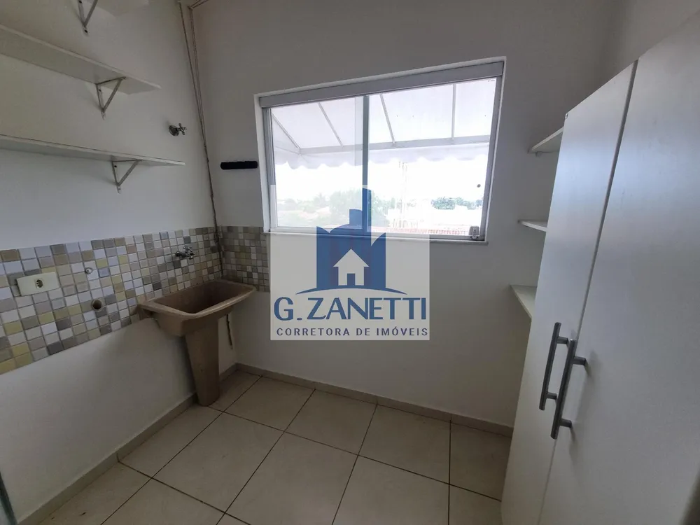 Apartamento, 2 quartos, 75 m² - Foto 6