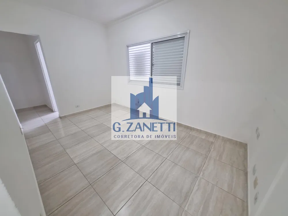 Apartamento, 2 quartos, 75 m² - Foto 6