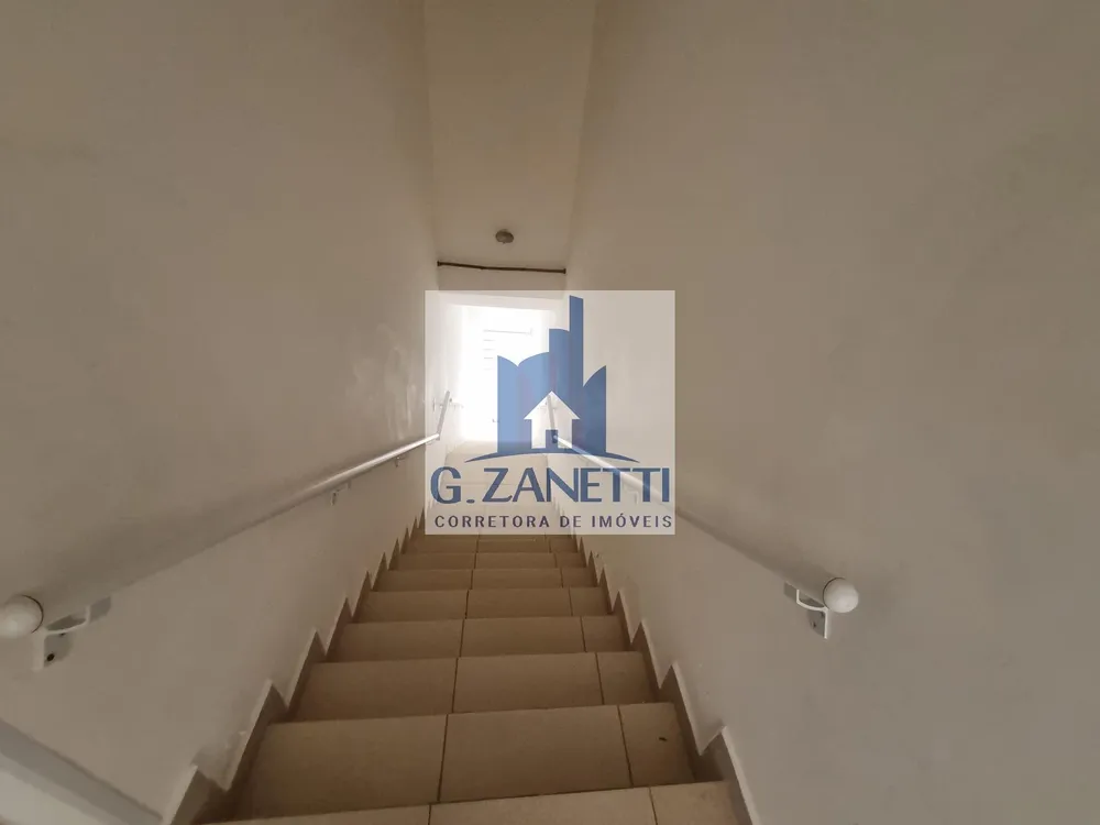 Apartamento, 2 quartos, 75 m² - Foto 2