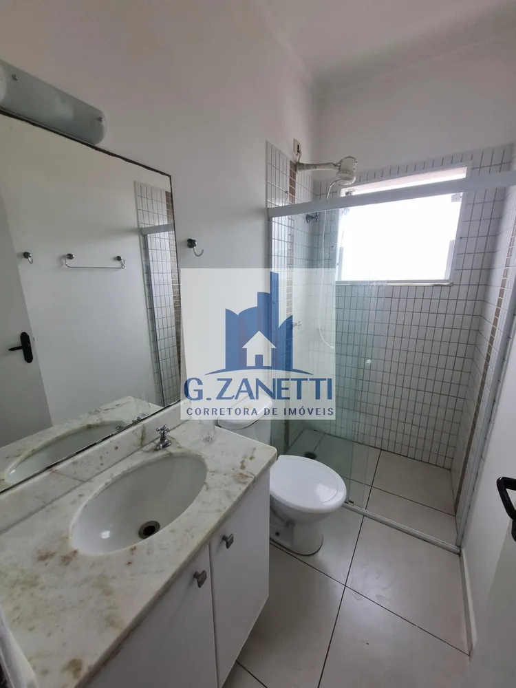 Apartamento, 2 quartos, 75 m² - Foto 3