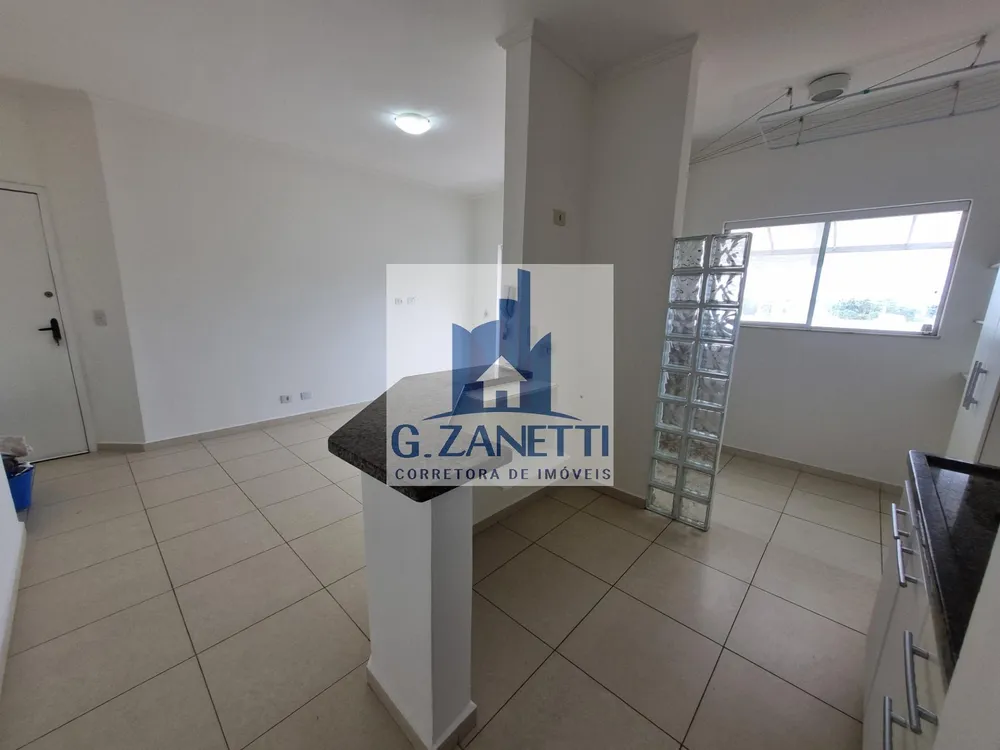Apartamento, 2 quartos, 75 m² - Foto 12