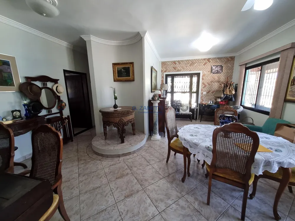 Casa, 3 quartos, 257 m² - Foto 5