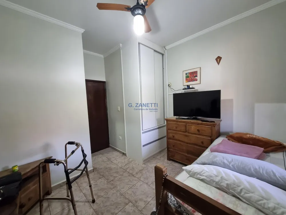 Casa, 3 quartos, 257 m² - Foto 8