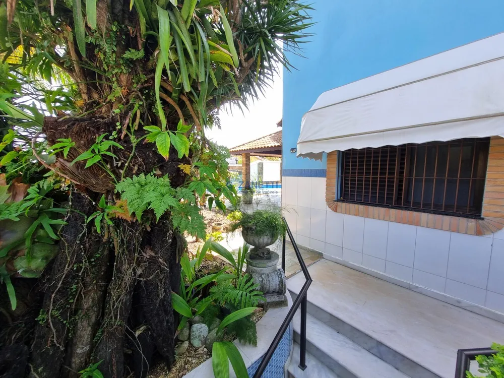 Casa, 3 quartos, 257 m² - Foto 3