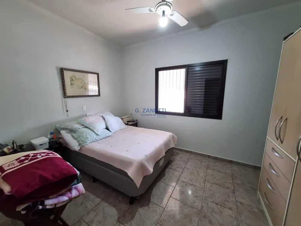 Casa, 3 quartos, 257 m² - Foto 6