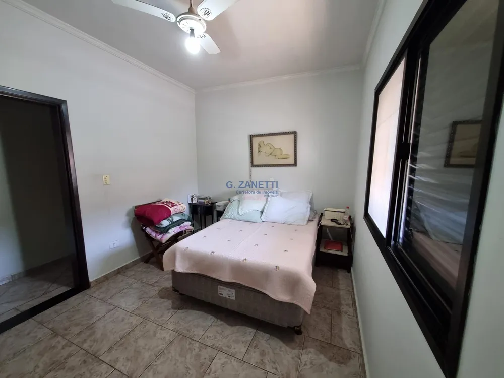 Casa, 3 quartos, 257 m² - Foto 10
