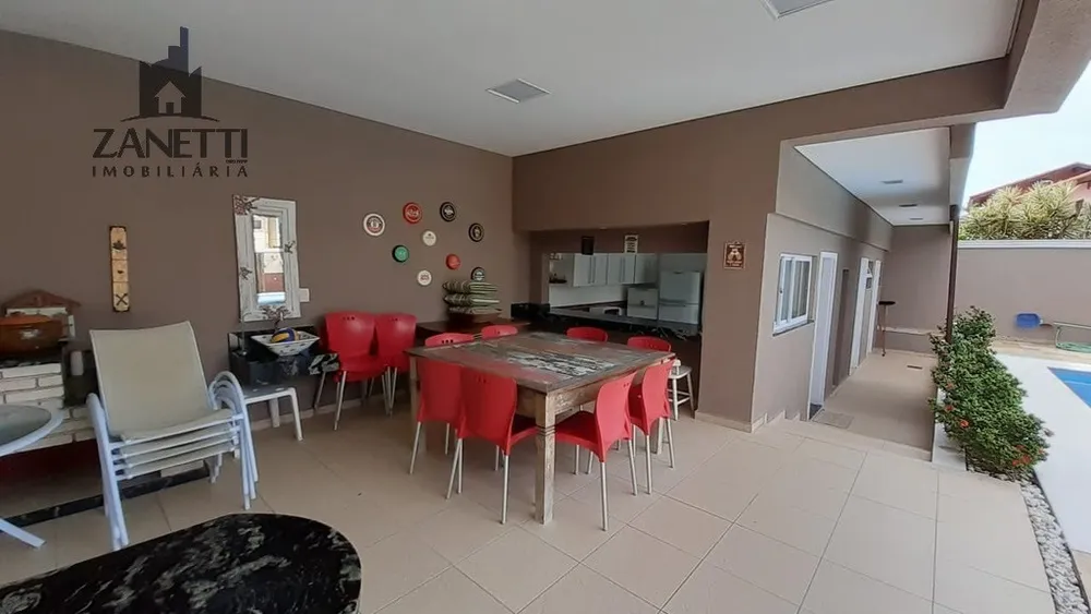 Casa, 7 quartos - Foto 7