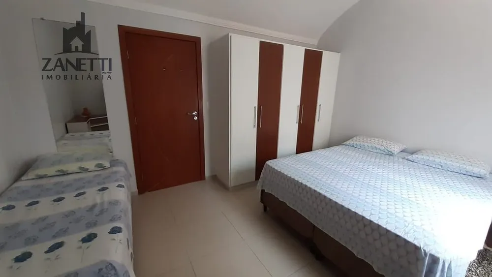 Casa, 7 quartos - Foto 2