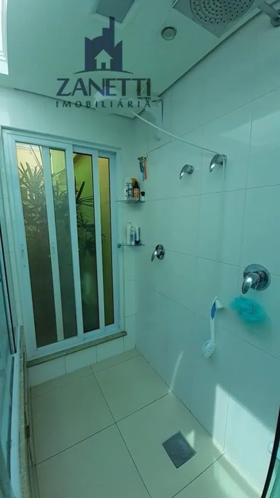 Casa, 7 quartos - Foto 16