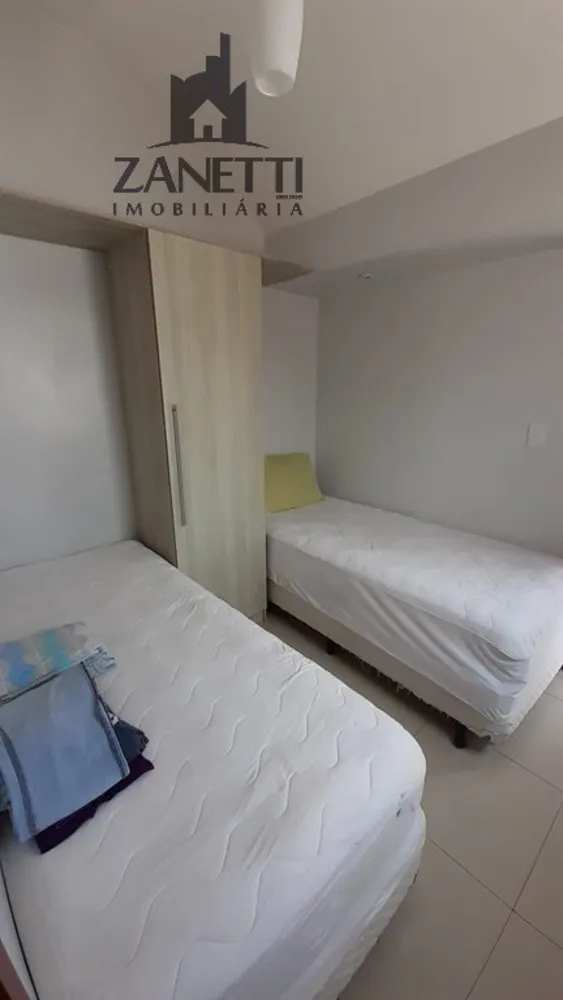 Casa, 7 quartos - Foto 6