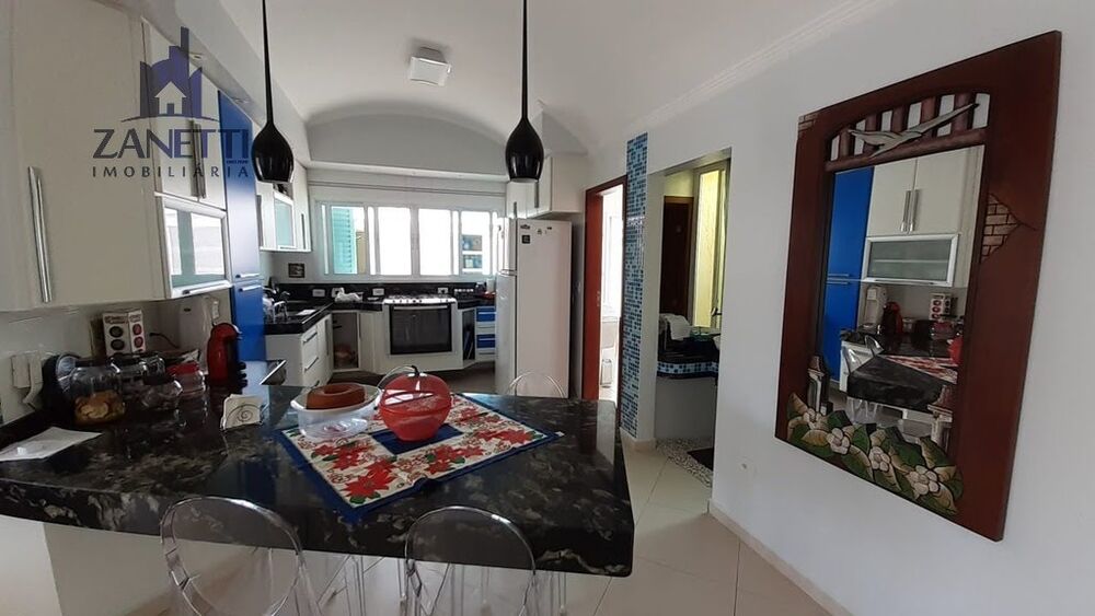 Casa, 7 quartos - Foto 11