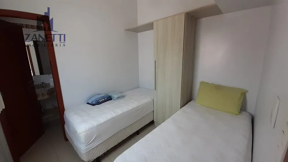 Casa, 7 quartos - Foto 3