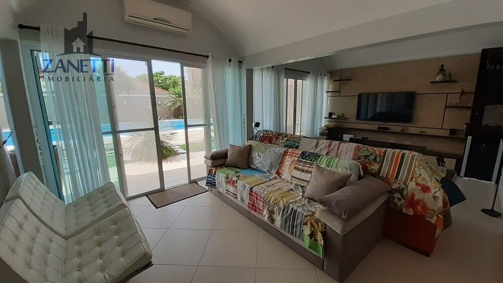 Casa, 7 quartos - Foto 12