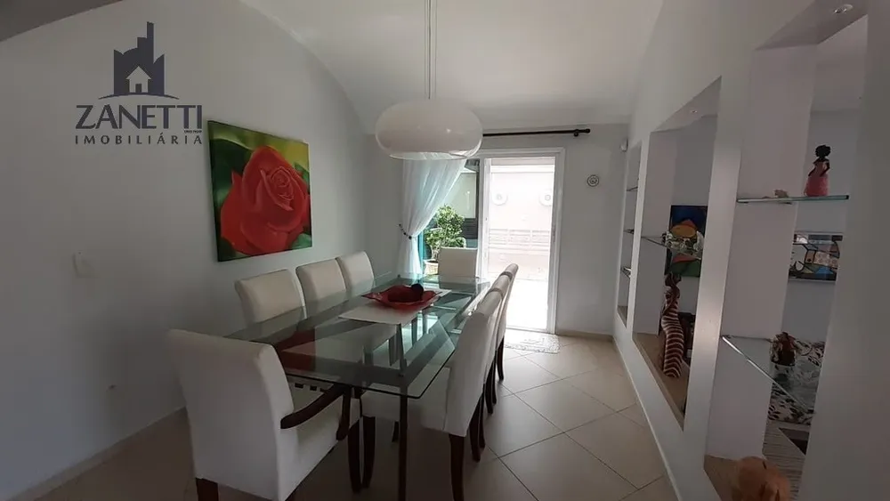 Casa, 7 quartos - Foto 1